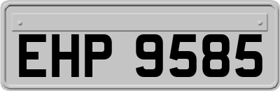 EHP9585