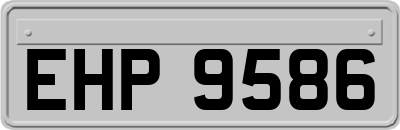 EHP9586
