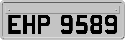EHP9589
