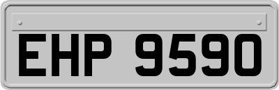 EHP9590