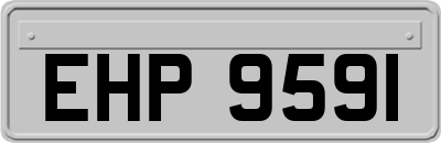 EHP9591