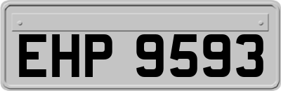 EHP9593