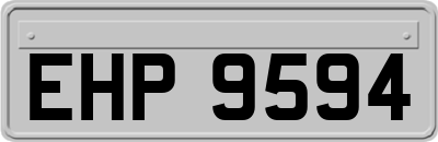 EHP9594