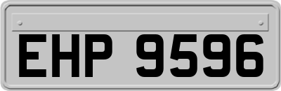 EHP9596