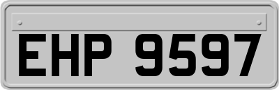 EHP9597