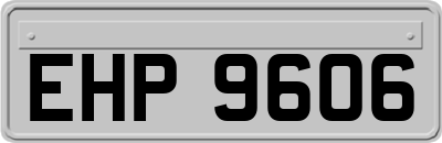 EHP9606