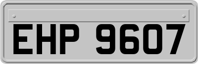 EHP9607
