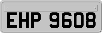 EHP9608