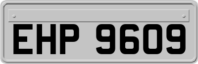 EHP9609
