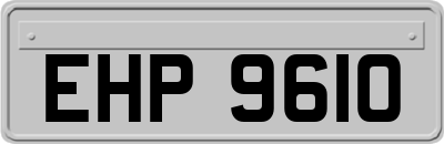 EHP9610