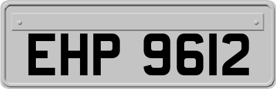 EHP9612