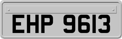 EHP9613