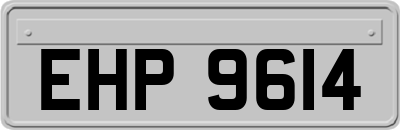 EHP9614