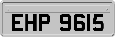 EHP9615
