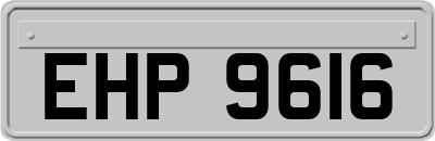 EHP9616