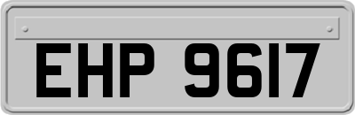 EHP9617