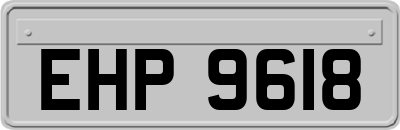 EHP9618