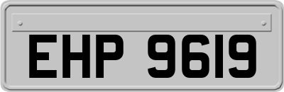 EHP9619