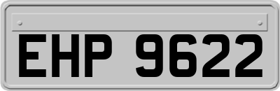 EHP9622