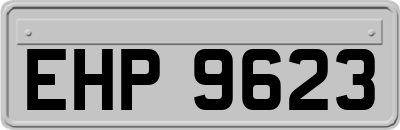 EHP9623