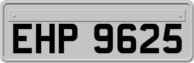 EHP9625