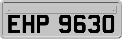 EHP9630