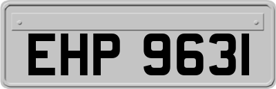 EHP9631