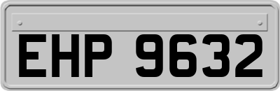 EHP9632