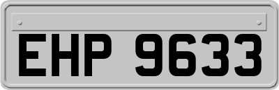 EHP9633
