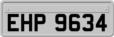 EHP9634