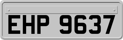 EHP9637