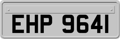 EHP9641