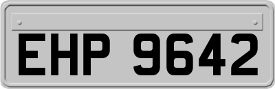 EHP9642
