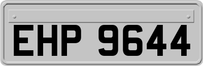 EHP9644