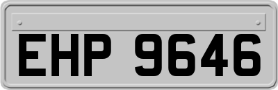 EHP9646