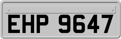 EHP9647