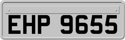 EHP9655