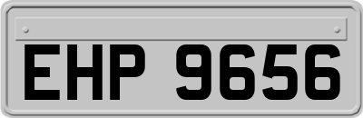 EHP9656