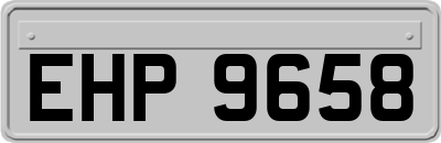 EHP9658