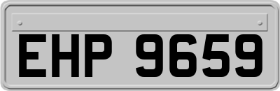 EHP9659