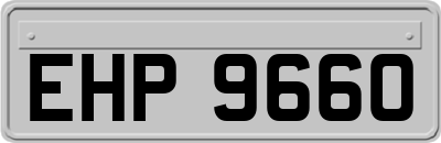 EHP9660