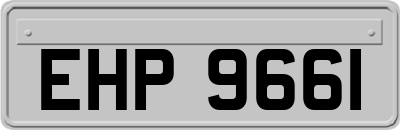 EHP9661