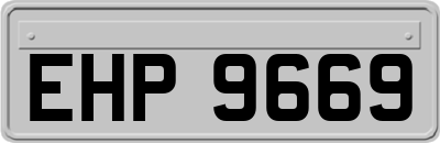 EHP9669
