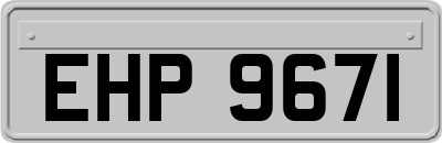 EHP9671
