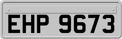 EHP9673