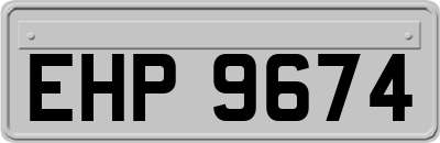 EHP9674