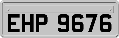 EHP9676