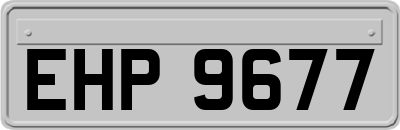 EHP9677