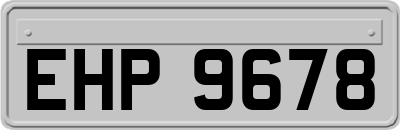 EHP9678