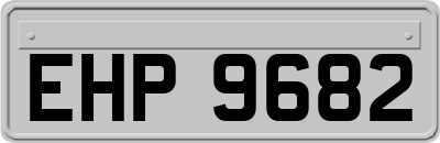 EHP9682